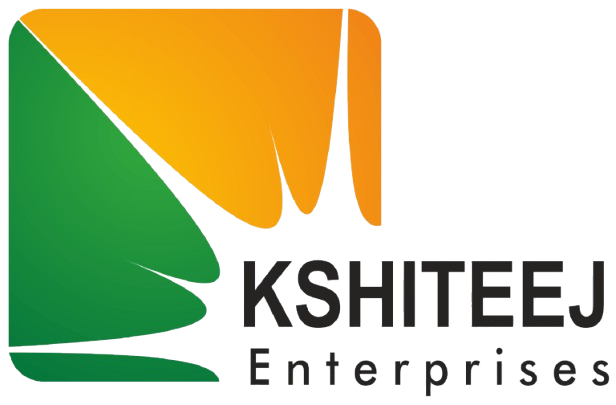 Kshitij Solar